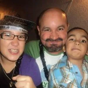 Nelson Cardenas