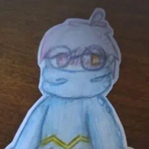 Stale Squid