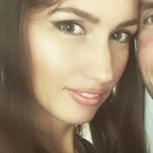 Gina Cinnamoni