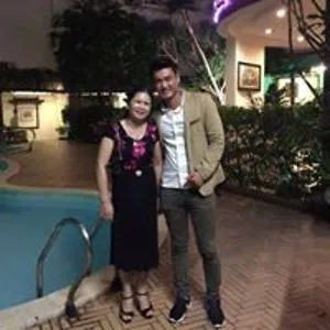 Nguyễn Công Tuấn