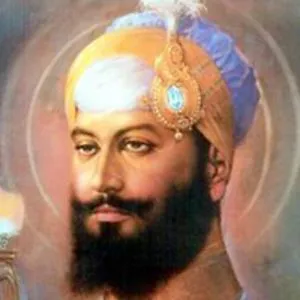 Sweetsikh Singh