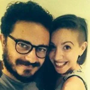 Mattia Perego