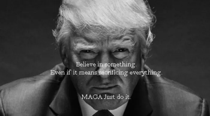 Colin Kaepernick-Nike-Memes