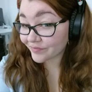 Sofia Härö