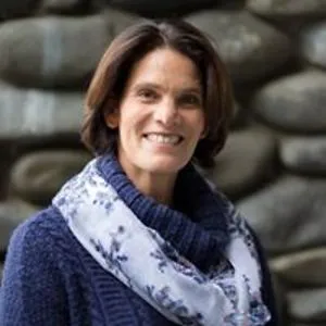 Bronwyn Hunter