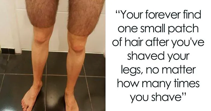 People Are Coming Up With The Most Annoying Things That Would Be A Living Hell To Deal With Everyday