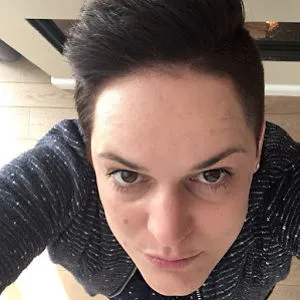Laetitia Troch