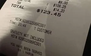 30 Incredible Coincidences You'll Have To See To Believe