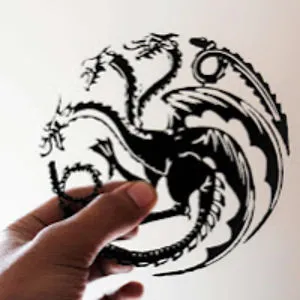 Askelad Paper Artist