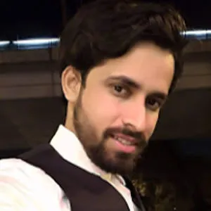 Sourav Pathak