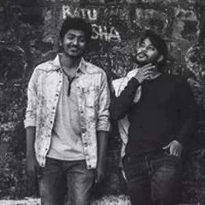 Kalyan Deep