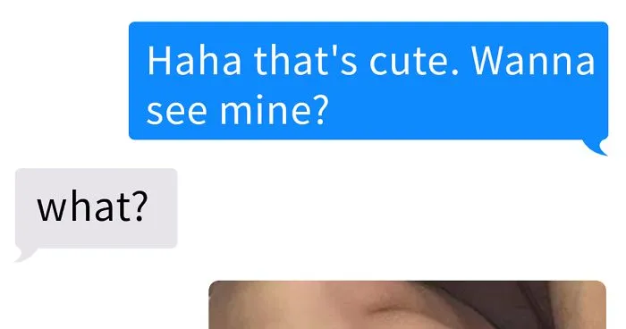 Sick Of Getting Hit On By Creepy Bar Dudes This Girl Starts Giving Friend's Number, He Destroys Them One By One