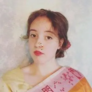 Ellie Aquitaine