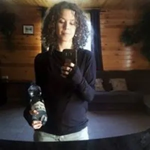Valerie Etc