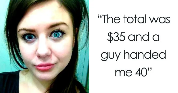 This Ex Papa John's Delivery Driver Shared Her Craziest Client Story Ever, And The Way Karma Works Is Amazing