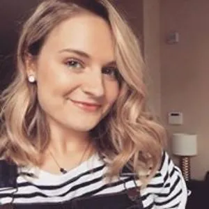 Sarah Juenke
