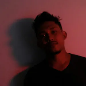 Eric Andoko