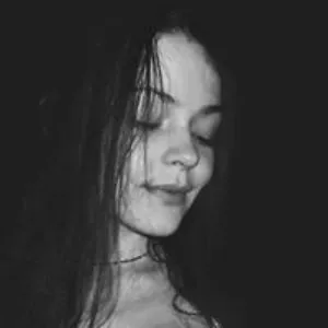 Lissy Gale