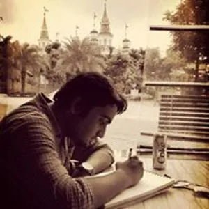 Mohit Srivastava