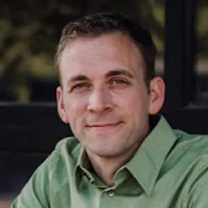 Neal Biggs