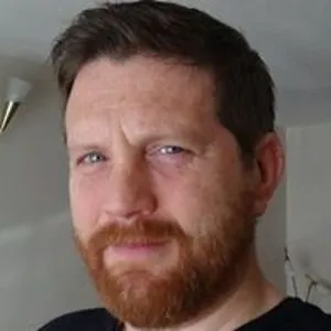 Steve Barnett