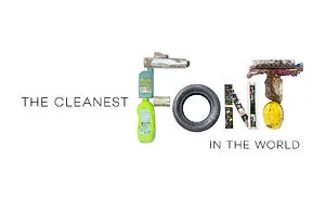 How I Helped Creating The Cleanest Font In The World