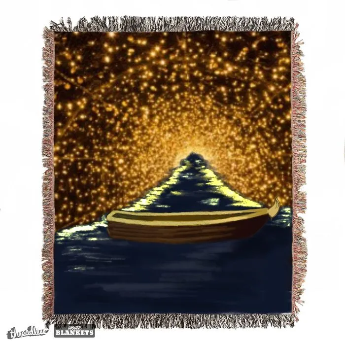 Another Design Challenge