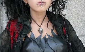 Bewitching Or Bewitched?