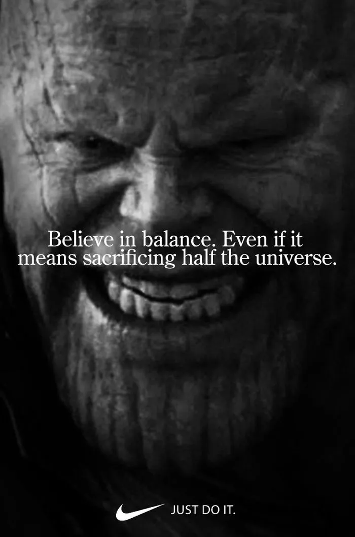 Colin Kaepernick-Nike-Memes