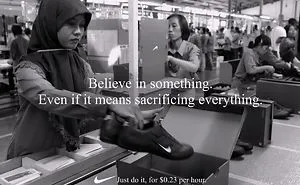105 Of The Best Memes In Response To Nike’s Colin Kaepernick Ad