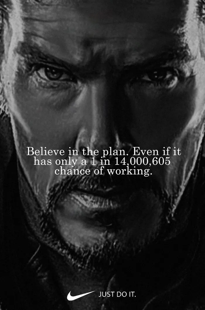Colin Kaepernick-Nike-Memes