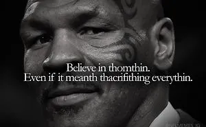 105 Of The Best Memes In Response To Nike’s Colin Kaepernick Ad