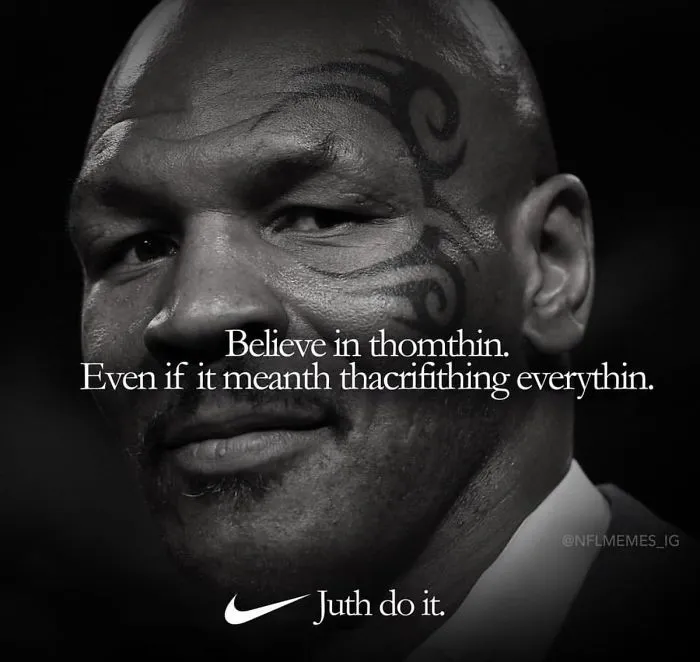 Juth Do It