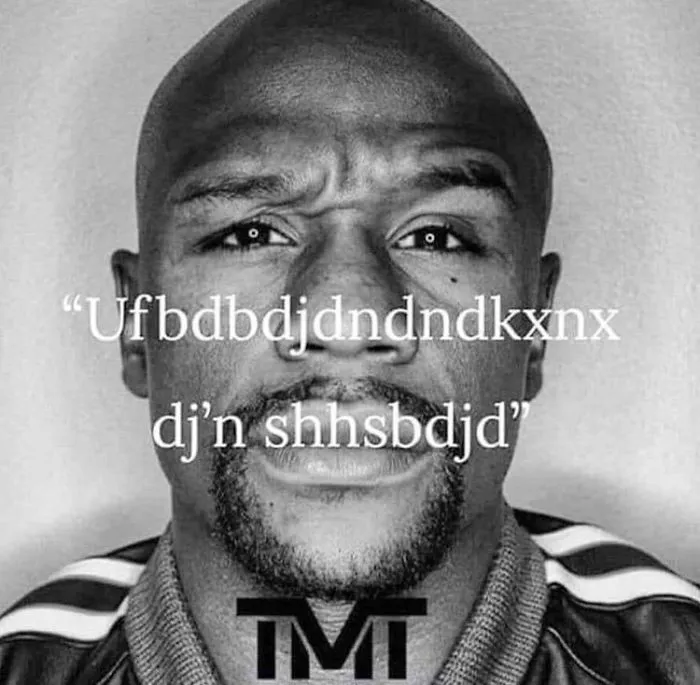 Colin Kaepernick-Nike-Memes
