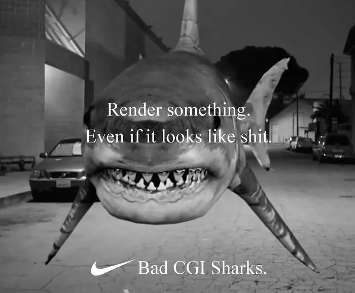 Colin Kaepernick-Nike-Memes