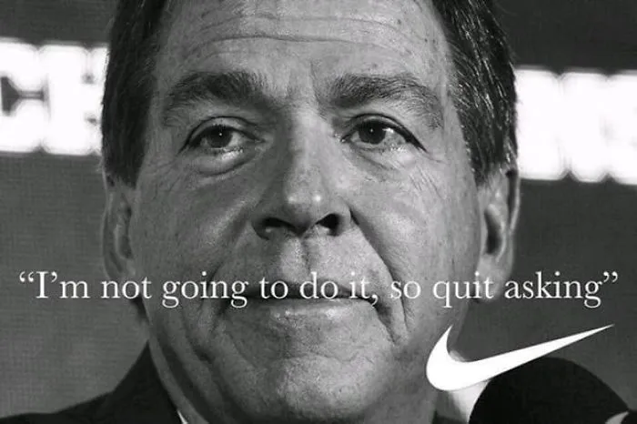 Colin Kaepernick-Nike-Memes