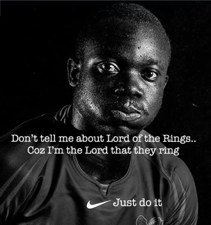 Colin Kaepernick-Nike-Memes