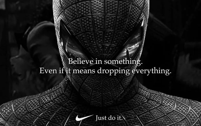 Colin Kaepernick-Nike-Memes