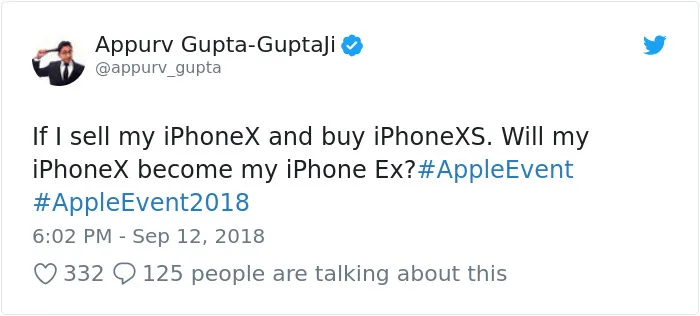Funny-Apple-Iphone-Reactions