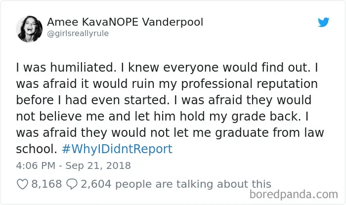 Sexual-Abuse-Rape-Victims-Stories-Whyididntreport-Tweets