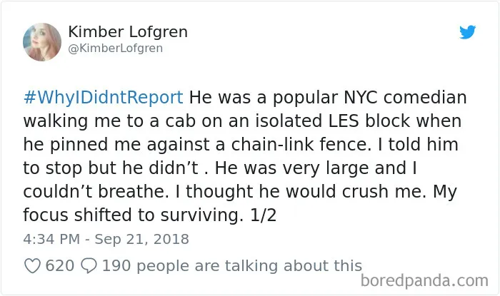 Sexual-Abuse-Rape-Victims-Stories-Whyididntreport-Tweets