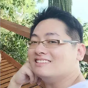 Eugene