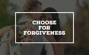 15 Tips For A Successful Marriage