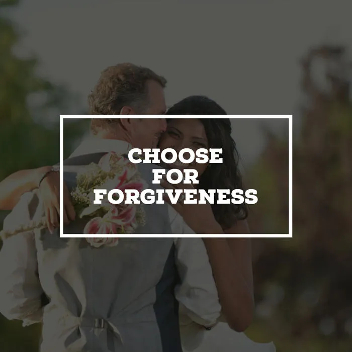 15 Tips For A Successful Marriage