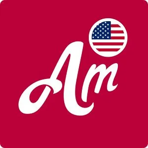 AmoMama
