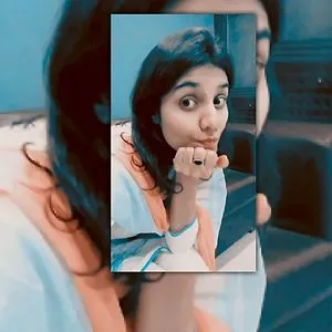 Afshan Basher Aly