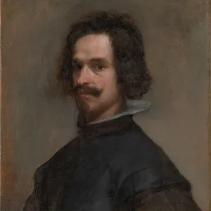 Zelanus Darzala