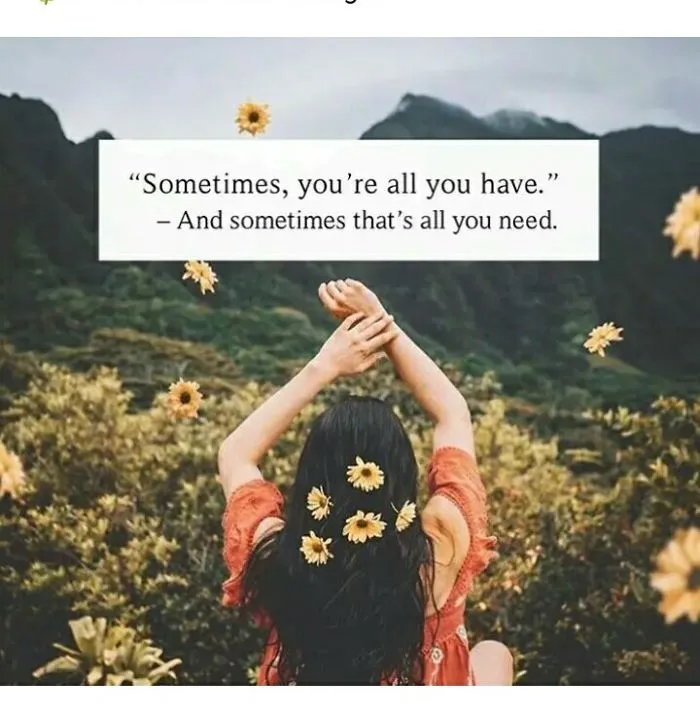 Few Quotes That Brighten Up Your Day