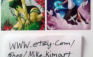 Prints For Sale