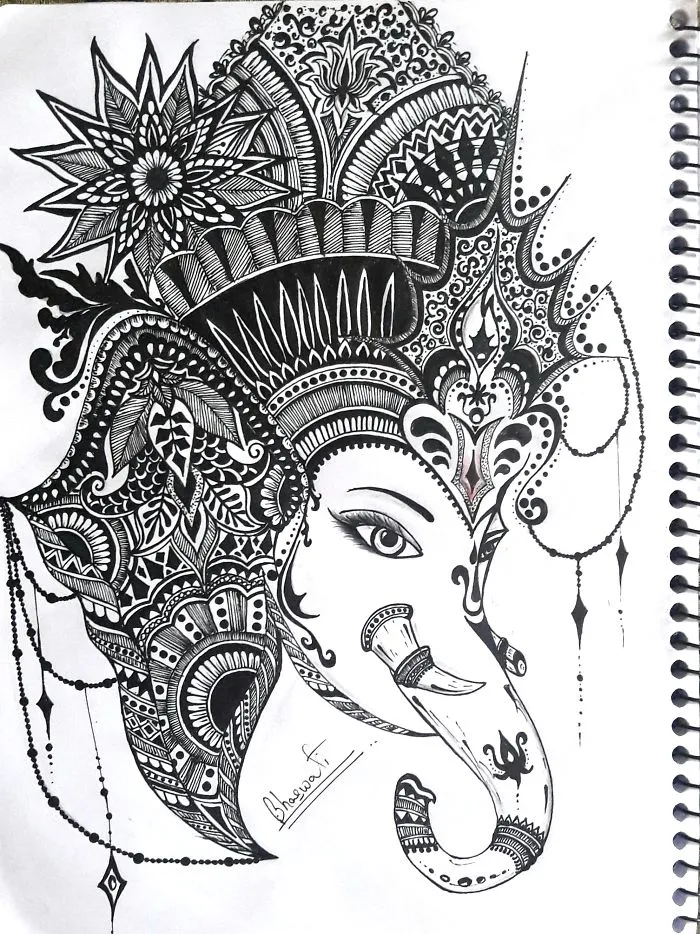 Ganapataye